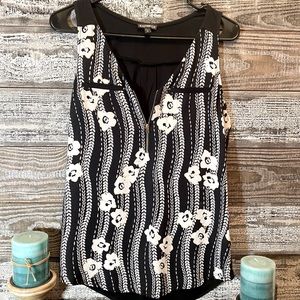 Express Women’s Dress Tank Size: Small